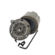 Hog Saddle TH-1.4 Turtle Head