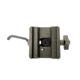 Hog Saddle TH-1.4 Turtle Head