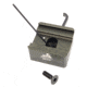 Hog Saddle TH-1.4 Turtle Head
