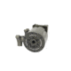 Hog Saddle TH-1.4 Turtle Head