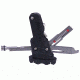 Hogue AR-15/M-16 Samson Field Survival Kit, 15091