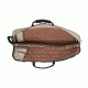 Hogue Gear Lg 2 Rifle Bag Front Pocket Handles, Flat Dark Earth, 59473