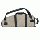 Hogue Gear XSm 1 Rifle Bag Front Pocket Handles, Flat Dark Earth, 59323