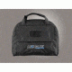 Hogue HG Pistol Bag Front Pocket, Medium 174019