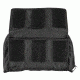 Hogue HG Pistol Bag Front Pocket, Small 174018