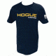 Hogue Knives Men's T-Shirt, Large 06954