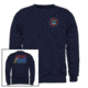 Hogue Sweatshirt Xx Large Blue 00358