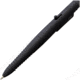Hogue Tactical Pen Matte Black, 5.32 overall, 36909