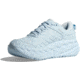 Hoka Bondi SR Shoes - Womens, Ice Water/Ice Water, 7, 1110521-ICW-07