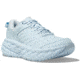 Hoka Bondi SR Shoes - Womens, Ice Water/Ice Water, 7, 1110521-ICW-07