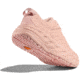 Hoka Bondi SR Shoes - Womens, Peach Whip/Peach Whip, 6.5, 1110521-PHW-06.5