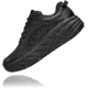 Hoka Bondi SR Road Running Shoes - Women's, Black / Black, 10.5D, 1129351-BBLC-10.5D