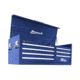 Homak 56in H2Pro Series-7 Drawer Top Chest, Blue, Large BL02056071