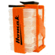 Homak 8in Portable Parts Organizer HA01053029