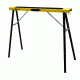 Homak Sawhorse w/ Handle Set Of 2 HA01539151