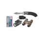 Home Defense Kit