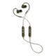 Honeywell IMPACT IN-EAR BLUETOOTH WITH HEAR THROUGH TECHNOLOGY OD GREEN, R-02701