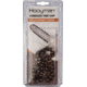 Hooyman Saws Pole Saw Spare Chain 655239