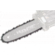 Hooyman Saws Pole Saw Spare Chain 655239