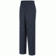 Horace Small Challenger Trouser, Dark Navy, 04R36U HS248904R36U