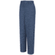 Horace Small HERITAGE TROUSER, Heather Blue, 04R36U HS241304R36U