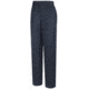 Horace Small Honour Corp Trouser, Dark Navy, 04R36U HS249904R36U