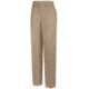 Horace Small Honour Corp Trouser, Pink Tan, 04R36U HS249804R36U