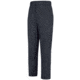 Horace Small Poly-Lastic Trouser, Dark Navy, 04R36U HS248704R36U