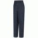 Horace Small Sentry Plus Trouser, Dark Navy, 16R36U HS248116R36U