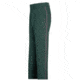 Horace Small Sentry Plus Trouser, Spruce Green/Grey stripe, 04R36U HS227104R36U