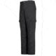 Horace Small Special Ops Cargo Pant, Black, 0636U HS23520636U