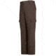 Horace Small Special Ops Cargo Pant, Brown, 0636U HS23540636U
