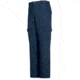 Horace Small Special Ops Cargo Pant, Dark Navy, 0836U HS23510836U
