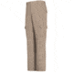 Horace Small Special Ops Cargo Pant, Silver Tan, 0636U HS23530636U