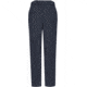 Horace Small Heritage Trouser, Dark Navy, 04R36U HS221104R36U