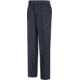 Horace Small Heritage Trouser, Dark Navy, 04R36U HS221104R36U