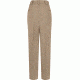 Horace Small HERITAGE TROUSER, Pink Tan, 06R36U HS241006R36U