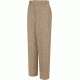 Horace Small HERITAGE TROUSER, Pink Tan, 06R36U HS241006R36U