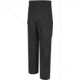 Horace Small New Dimension Plus Cargo Pant, Black, 04R36U HS252104R36U