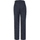 Horace Small New Generation Stretch Cargo, Dark Navy, 04R36U HS243304R36U