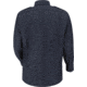 Horace Small Sentry Action Option Shirt, Dark Navy, 14532 HS114014532
