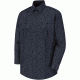 Horace Small Sentry Action Option Shirt, Dark Navy, 14532 HS114014532