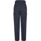 Horace Small Sentry Plus Cargo Trouser, Dark Navy, 04R36U HS249104R36U