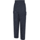 Horace Small Sentry Plus Cargo Trouser, Dark Navy, 04R36U HS249104R36U
