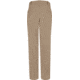 Horace Small Sentry Plus Trouser, Pink Tan, 04R36U HS247504R36U