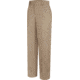 Horace Small Sentry Plus Trouser, Pink Tan, 04R36U HS247504R36U