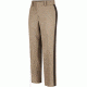 Horace Small Virginia Sheriff Trouser, Pink Tan/Brown stripe, 12R36U HS227812R36U