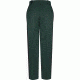 Horace Small Sentry Plus Trouser, Spruce Green/Black stripe, 04R36U HS229504R36U