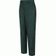 Horace Small Sentry Plus Trouser, Spruce Green/Black stripe, 04R36U HS229504R36U