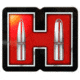 Hornady H LED Light, 99161